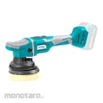 TOTAL Lithium‑Ion Polisher