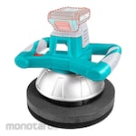 TOTAL Lithium-Ion Polisher