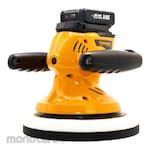Worksite Cordless Polisher