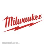 MILWAUKEE Packout Radio/Charger + Deep Organizer