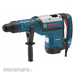 BOSCH Corded Rotary Hammer