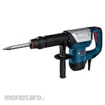 BOSCH Demolition Hammer (Mesin Bobok Beton)