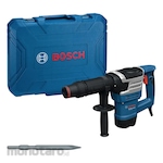 BOSCH Mesin Bor Bobok Beton 1set