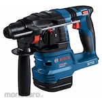 BOSCH Rotary Hammer Bare Tool