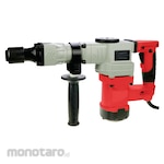 BULTRAX Mesin Demolition Hammer Heavy Duty