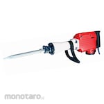 BULTRAX Mesin Demolition Hammer