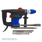 C-Mart Rotary Hammer