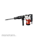 DCK Demolition Hammer