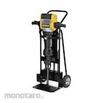 DEWALT Breaker Hammer Kit