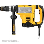 DEWALT Chipping Demolition Hammer