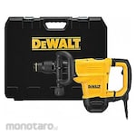 DEWALT Corded Demolition Hammer & Breaker Hammer
