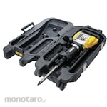 DEWALT Demolition Hammer