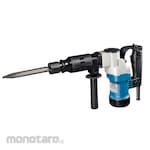Dongcheng Demolition Hammer