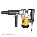 FISCH Demolition Hammer