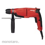 HILTI Mesin Bor Bobok Beton