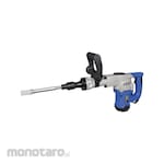 Hyundai Demolition Hammer