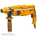 INGCO Rotary Hammer Drill