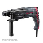 KYOCERA Rotary Hammer