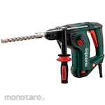 METABO Rotary Chipping Hammer