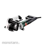 METABO Wall Chaser