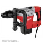 MILWAUKEE Demolition Hammer Kit