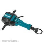 Makita Breaker Hammer