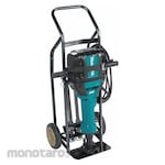 Makita Corded Demolition Hammer & Breaker Hammer