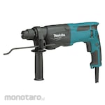 Makita Rotary Drill