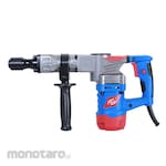 Mesin HL Demolition Hammer