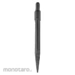 Mesin HL Spare Part Demolition Hammer