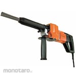 NITTO KOHKI Electric Jet Tiger (Electric High Speed Multi-Needle Clip)