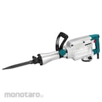 PRO-QUIP Demolition Hammer