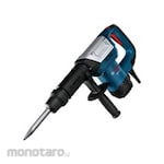 RYOBI Concrete Hammer