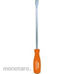 SUNFLAG Chiping Tool