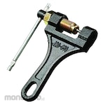 Solid Tool Demolition Chain