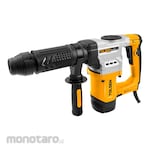 TOLSEN Demolition Hammer