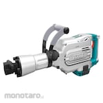 TOTAL Demolition Breaker