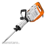 WOKIN Demolition Hammer