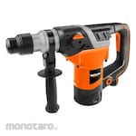 WOKIN Rotary Hammer