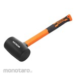 WOKIN Rubber Mallet