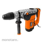WOKIN SDS - Max Rotary Hammer