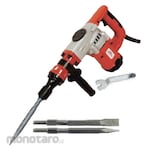 Wipro Bor Penghancur