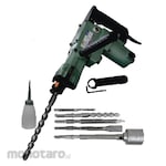 Wipro Mesin Bor Bobok Beton