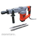 YASUKA Demolition Hammer