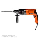 YASUKA Rotary Hammer