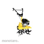 FIRMAN Traktor Bajak Sawah