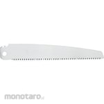 RAZORSAW Razor Saw