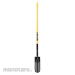 SEYMOUR MIDWEST Drain Spade Poly Handle