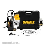 DEWALT 2 Speed Magnetic Drill Press