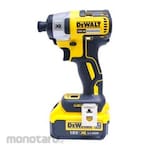 DEWALT Brushless Drill Driver